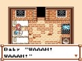 Added by pichu_pichu, 14th April 2008
