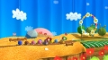 Added by Masked_Muchaco, 03rd August 2020
