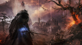 Added by Machina, 23rd October 2023