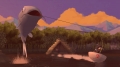 Added by EaglesEye379, 16th July 2009