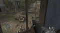 Added by hellobion2, 07th February 2024