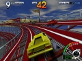 Added by supermario128, 20th June 2008