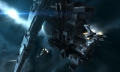 Added by theprof00, 10th November 2009