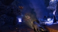 Added by VersusEvil, 15th April 2018