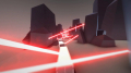 Added by hellobion2, 11th February 2024