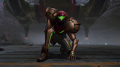 Added by Machina, 28th May 2025