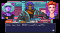 Added by Machina, 15th June 2024
