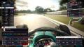 Added by hellobion2, 04th February 2024