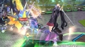 Added by Marth, 03rd July 2018