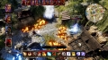 Added by VersusEvil, 15th September 2019