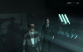 Added by hellobion2, 08th February 2024