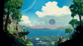 Added by Machina, 22nd June 2023