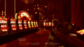 Added by hellobion2, 07th February 2024