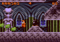 Image01