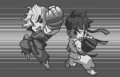 Added by pichu_pichu, 10th May 2008