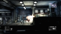 Added by EaglesEye379, 19th July 2009