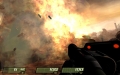 Added by finalrpgfantasy, 11th April 2009