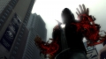 Added by EaglesEye379, 08th August 2009