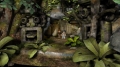 Added by insomniac17, 10th March 2009