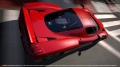 Added by zexen_lowe, 05th October 2009