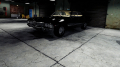 Added by hellobion2, 06th February 2024