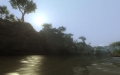 Added by finalrpgfantasy, 11th April 2009