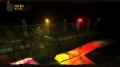 Added by EaglesEye379, 26th July 2009