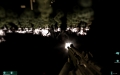 Added by finalrpgfantasy, 22nd May 2009