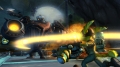 Added by playnext3, 02nd September 2008