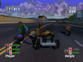 Added by hellobion2, 17th February 2024