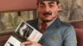 Added by Masked_Muchaco, 17th December 2018