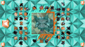 Added by hellobion2, 21st February 2024