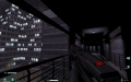 Added by finalrpgfantasy, 30th July 2009
