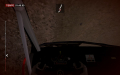 Added by hellobion2, 08th February 2024