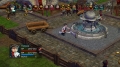 Added by EaglesEye379, 18th August 2009