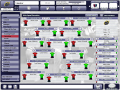 Added by hellobion2, 06th February 2024