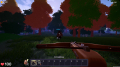 Added by Machina, 24th October 2024