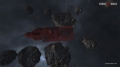 Added by EaglesEye379, 17th July 2009