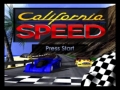Added by supermario128, 20th June 2008