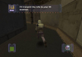 Added by hellobion2, 09th February 2024