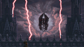 Added by Machina, 17th March 2025
