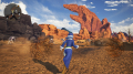Added by Machina, 27th January 2025