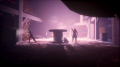 Added by Machina, 30th August 2022