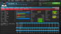 Added by hellobion2, 08th March 2024