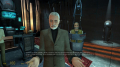 Added by hellobion2, 05th February 2024