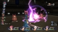 Added by Marth, 29th October 2018