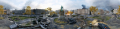 Added by hellobion2, 04th February 2024