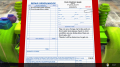 Added by hellobion2, 17th February 2024
