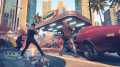 Added by hellobion2, 19th June 2024