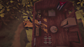 Added by VersusEvil, 11th February 2018